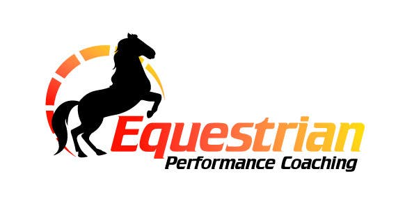 
                                                                                                            Bài tham dự cuộc thi #                                        156
                                     cho                                         Logo Design for Equestrian Performance Coaching
                                    