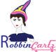 Kilpailutyön #11 pienoiskuva kilpailussa                                                     Create fictional character "RobbinCartz"
                                                