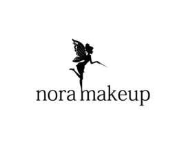 #20 para design a logo Nora de robinhossain94