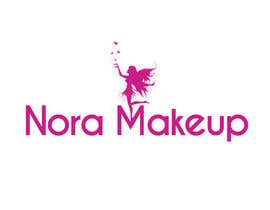 #12 para design a logo Nora de jhgdyuhk