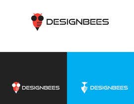 #46 para Design a Logo for my website de nihalhassan93