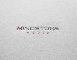 #80 for Design eines Logos for Mindstone Media by conceptcreation6