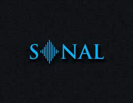 #164 para Sonal Design a Logo de PigeonArt