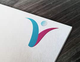 #21 para Design a Logo for a platform of 10 joint association de tlcanik