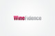 ภาพขนาดย่อของผลงานการประกวด #785 สำหรับ                                                     Logo Design for WineFidence
                                                