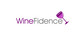 Tävlingsbidrag #93 ikon för                                                     Logo Design for WineFidence
                                                