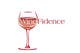 Tävlingsbidrag #638 ikon för                                                     Logo Design for WineFidence
                                                