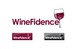 Predogledna sličica natečajnega vnosa #663 za                                                     Logo Design for WineFidence
                                                
