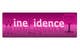 Miniatura da Inscrição nº 733 do Concurso para                                                     Logo Design for WineFidence
                                                