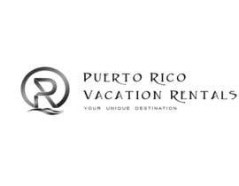 #618 para Develop a Corporate Identity and Logo for Puerto Rico Vacation Rentals.Net de gedlopezranoco