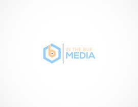 #239 para Design a Logo - In The Buf Media de Mithuncreation