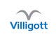 Kilpailutyön #82 pienoiskuva kilpailussa                                                     Logo for Villigott
                                                