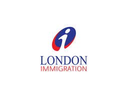 #310 for Develop a Corporate Identity for A Immigration law firm af usman313
