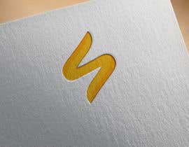 #24 para Design a Logo for our Company de sumonkhansk005