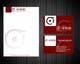 Icône de la proposition n°27 du concours                                                     Business Card + Letterhead Design for ORACLE TRADING INC.
                                                