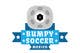 Kilpailutyön #39 pienoiskuva kilpailussa                                                     Diseñar un logotipo for Bumpy Soccer Mexico
                                                