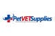 
                                                                                                                                    Contest Entry #                                                176
                                             thumbnail for                                                 Logo Design for Pet Vet Supplies
                                            