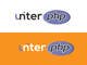 Contest Entry #12 thumbnail for                                                     PHP, Uniter - Logo for Open Source software - PHP Framework.
                                                