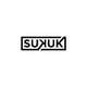 Icône de la proposition n°116 du concours                                                     Design an Arabic Logo for SUKUK
                                                