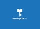 Imej kecil Penyertaan Peraduan #7 untuk                                                     Logo Design for ReadingKEY Inc
                                                