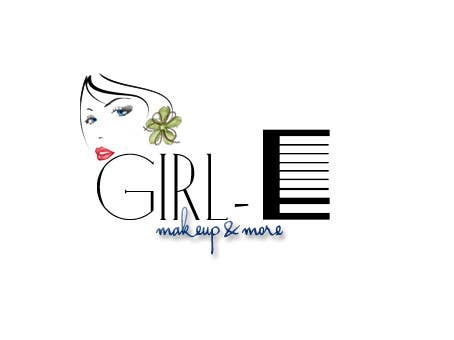 Intrarea #173 pentru concursul „                                                Logo Design for Girl-e
                                            ”