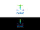 Miniatura de participación en el concurso Nro.231 para                                                     Float centre logo
                                                