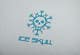 Icône de la proposition n°18 du concours                                                     Ice Skull big logo to be put on clothing
                                                