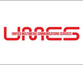 #61 para Design a Logo for UMCS por iakabir