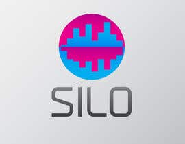 #63 untuk Design a Logo for Mobile App called Silo oleh program23