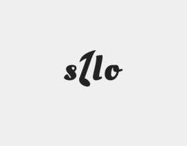 #103 untuk Design a Logo for Mobile App called Silo oleh TeddyEdison