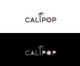 Contest Entry #210 thumbnail for                                                     Logo design for cool new women's apparel company; CaliPop
                                                