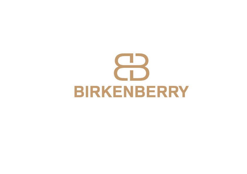 Kilpailutyö #165 kilpailussa                                                 Birkenberry Home
                                            