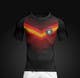 Icône de la proposition n°21 du concours                                                     German Jersey Shirt - Soccer Theme
                                                