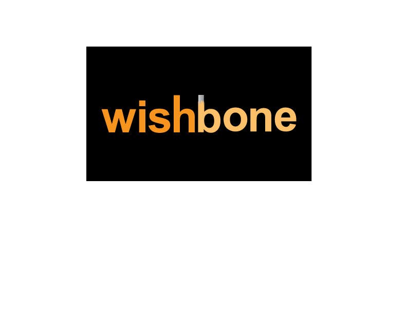 Bài tham dự cuộc thi #31 cho                                                 Wishbone Egg Logo
                                            