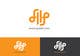 Icône de la proposition n°487 du concours                                                     Develop a  Logo for the flip
                                                