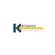 Miniatura da Inscrição nº 14 do Concurso para                                                     Design a Logo for kriyance
                                                