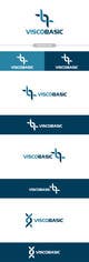 Kilpailutyön #265 pienoiskuva kilpailussa                                                     Logo Design - Refresh for a pharmaceutical distributor
                                                