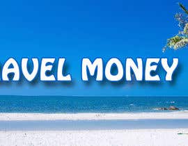 yassminbel tarafından App Market Banner for Travel Money için no 105