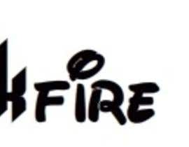 #14 untuk Logo Design for dickfire.com oleh vijaymatekar