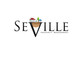 Ảnh thumbnail bài tham dự cuộc thi #220 cho                                                     Logo Design for Seville
                                                