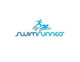 nº 118 pour Designa en logo for swimrunner.se par milanchakraborty 