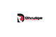 Miniatura da Inscrição nº 29 do Concurso para                                                     Logo Design for Divulge Technologies
                                                