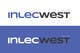 Miniatura de participación en el concurso Nro.251 para                                                     Logo Design for INLEC WEST PTY LTD
                                                