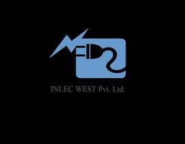 #265 cho Logo Design for INLEC WEST PTY LTD bởi defineskills