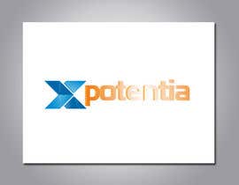 conceptcreation6 tarafından Design a Logo for Xpotentia için no 43