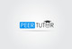Icône de la proposition n°80 du concours                                                     Design a Banner for Peer Tutor
                                                