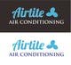 
                                                                                                                                    Konkurrenceindlæg #                                                36
                                             billede for                                                 Design a Logo for Airtite Air Conditioning
                                            