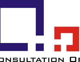 #23 para Design a Logo for an IT consultation office por alfa17