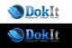
                                                                                                                                    Konkurrenceindlæg #                                                217
                                             billede for                                                 Logo Design for DokIt
                                            