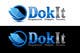 
                                                                                                                                    Konkurrenceindlæg #                                                239
                                             billede for                                                 Logo Design for DokIt
                                            